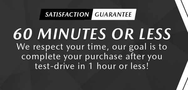 Dover Mazda in Dover OH