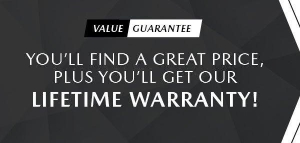 Dover Mazda in Dover OH