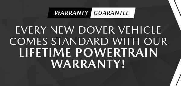 Dover Mazda in Dover OH